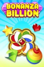 Bonanza Billion