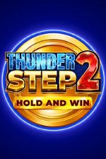 Thunder Step 2