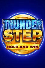 Thunder Step